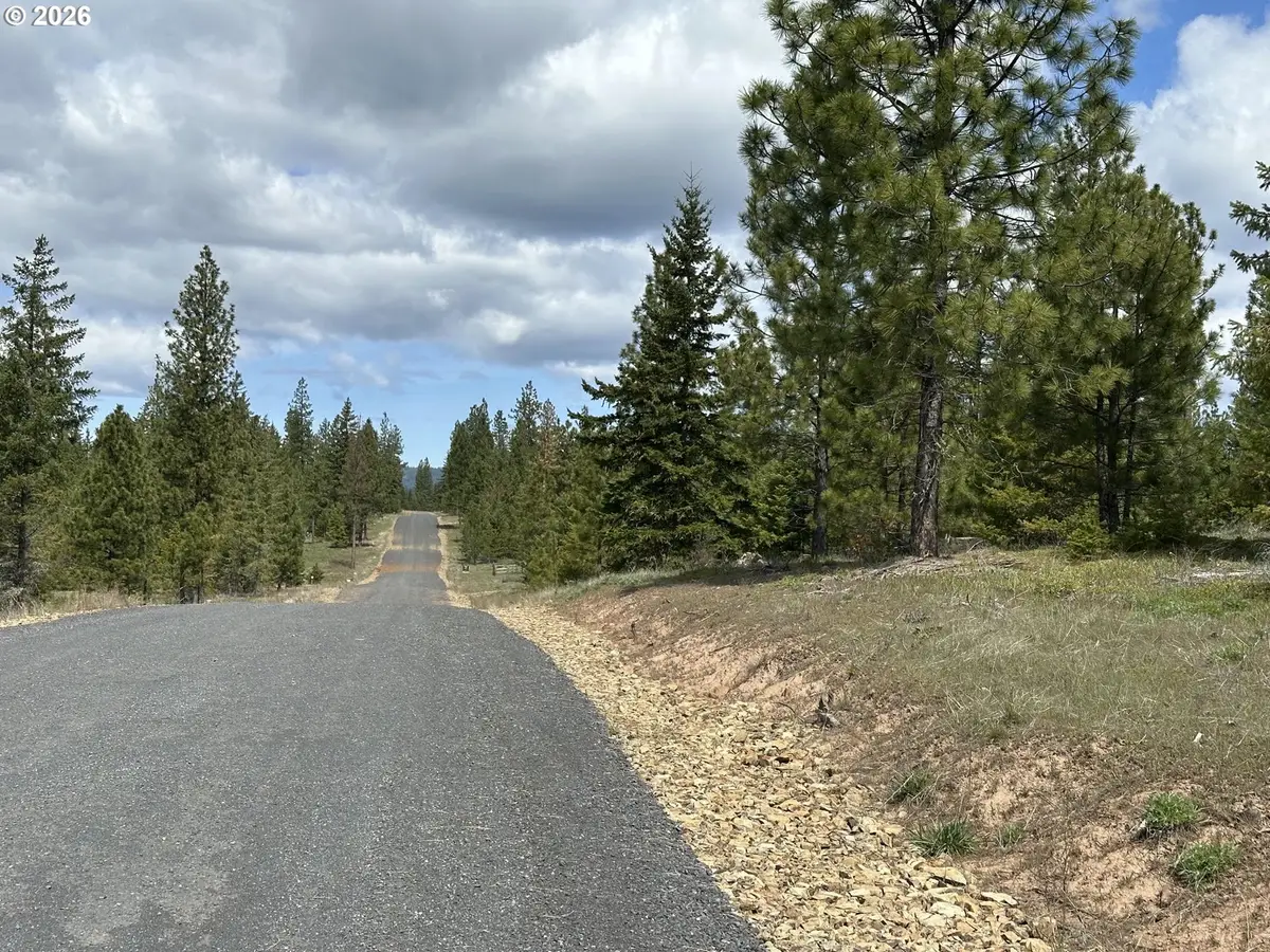 Ranger Rd #1, Goldendale, WA 98620 - #1