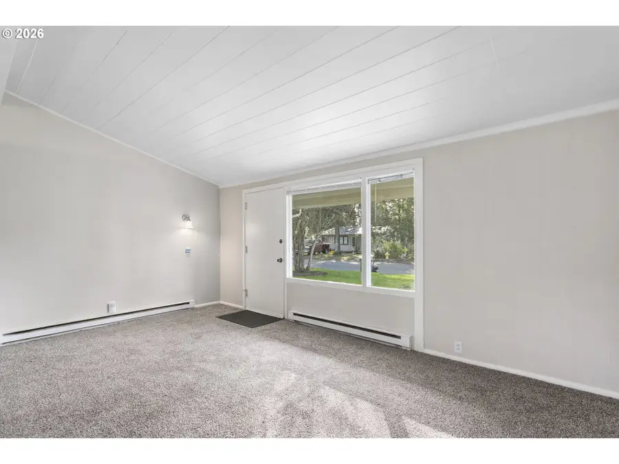 14429 SE Harrison St, Portland, OR 97233 - #3