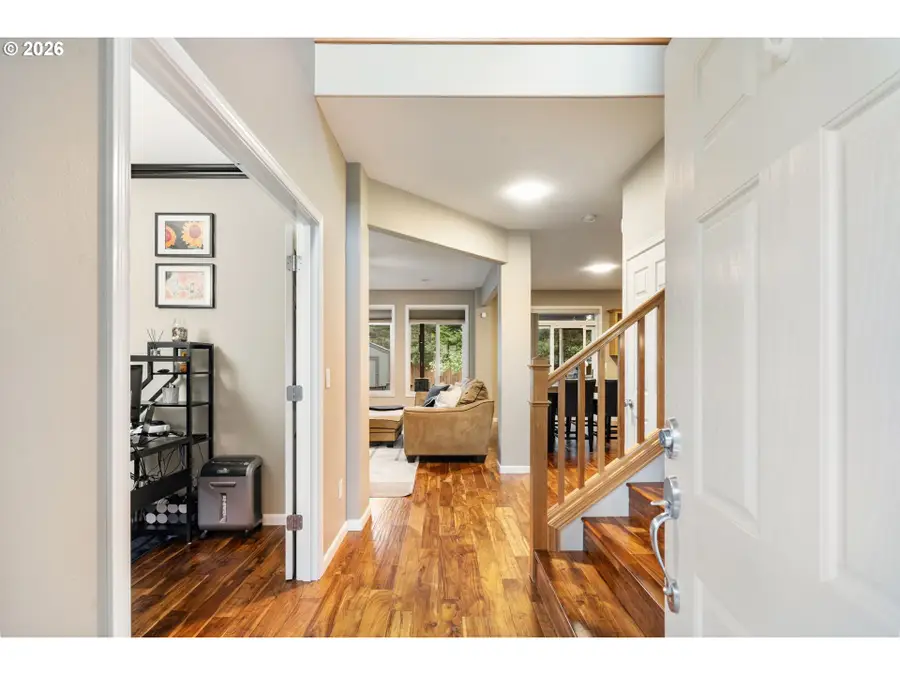 9613 NE 157th Ave, Vancouver, WA 98682 - #3