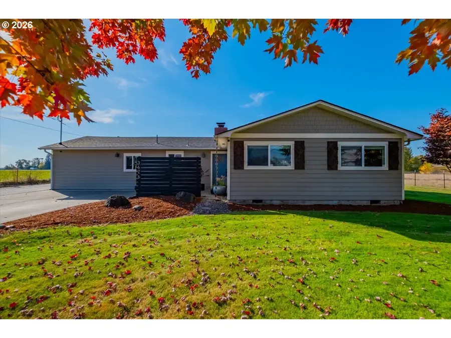 3626 Three Lakes Rd Se, Albany, OR 97322 - #2