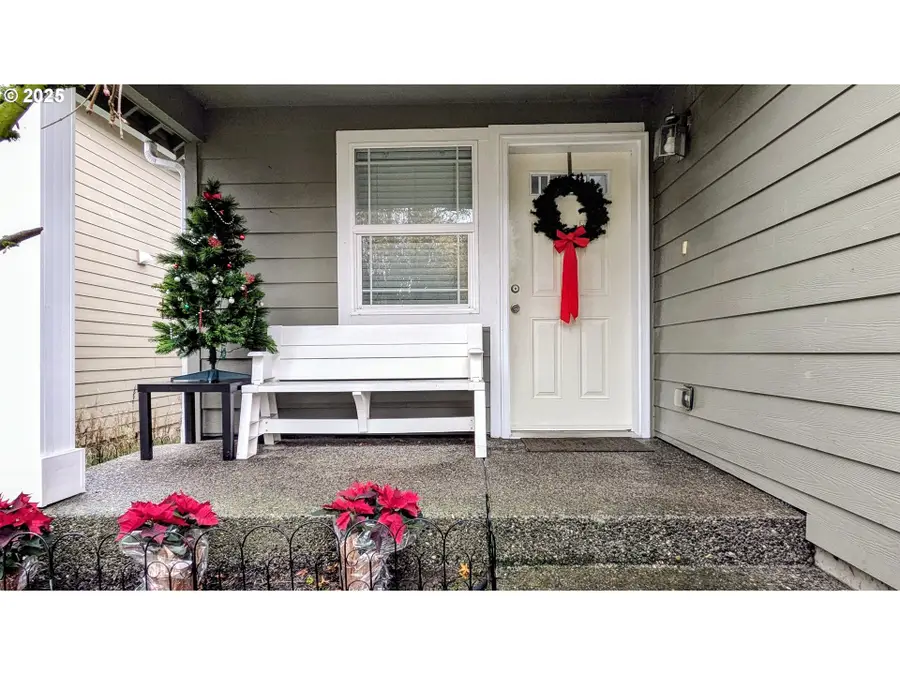 3135 S 2nd St, Ridgefield, WA 98642 - Image #2