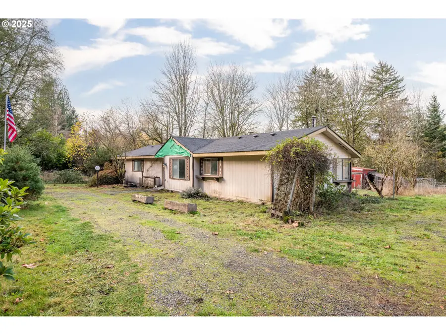 8908 NE Etna Rd, Woodland, WA 98674 - Image #2