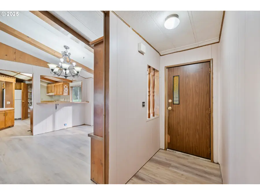 8908 NE Etna Rd, Woodland, WA 98674 - Image #3