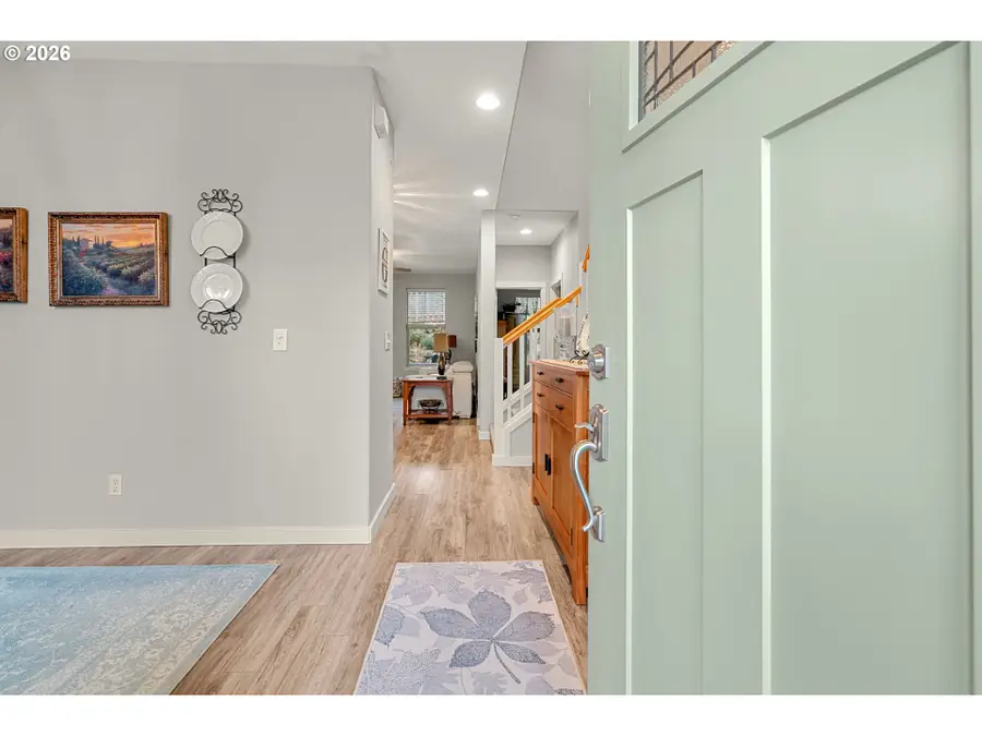 7427 SE Jack St, Milwaukie, OR 97222 - Image #3