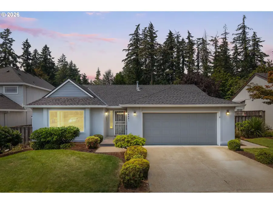 14441 SE Frontier Ave, Clackamas, OR 97015 - #2
