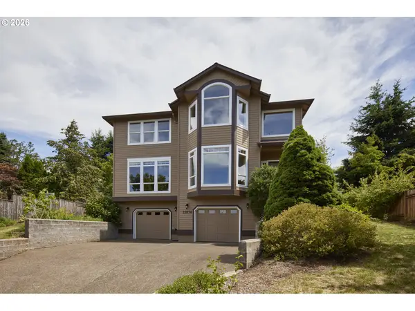 22874 SW Martin Ct, Sherwood, OR 97140