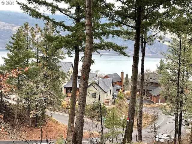 Asher St #32, Mosier, OR 97040 - #3