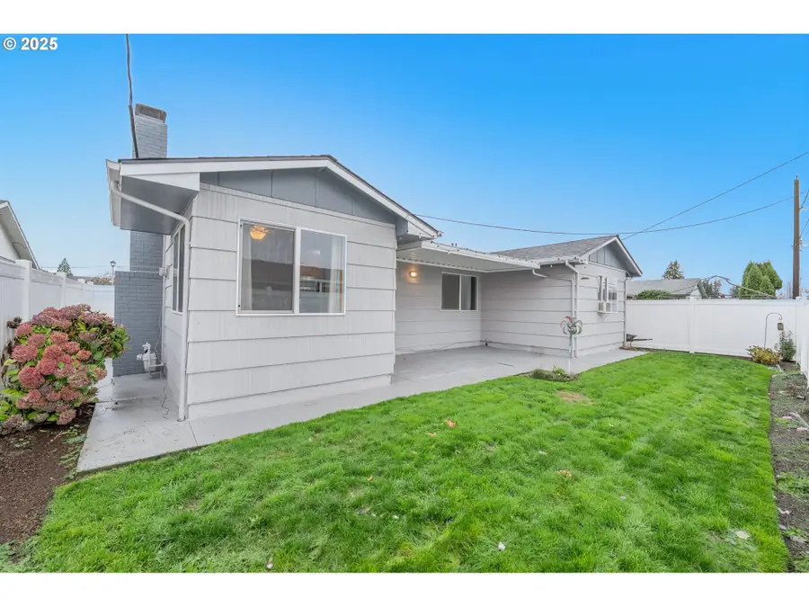 1470 Princeton Rd, Woodburn, OR 97071 - Image #3