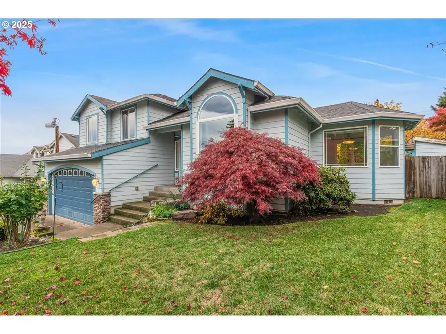 16331 Wayne Dr, Oregon City, OR 97045 - Image #2