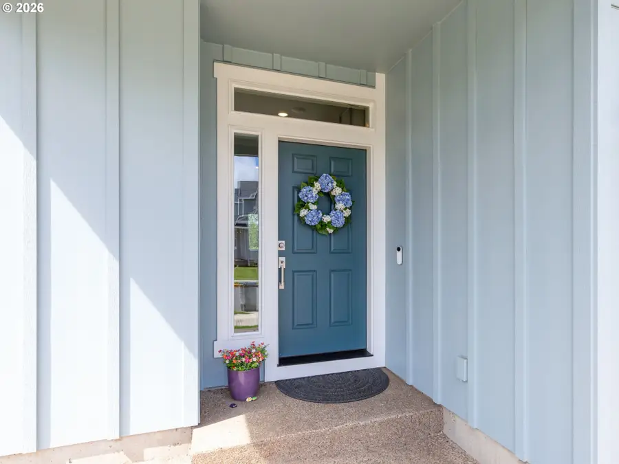 2731 NW Hill Rd, McMinnville, OR 97128 - #3