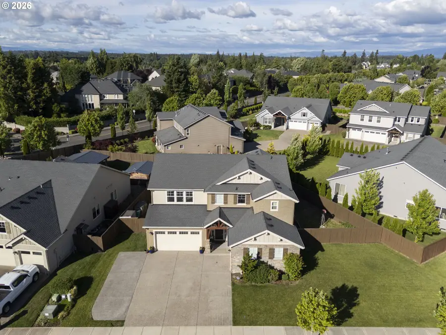 13803 NW 55th Ave, Vancouver, WA 98685 - #3