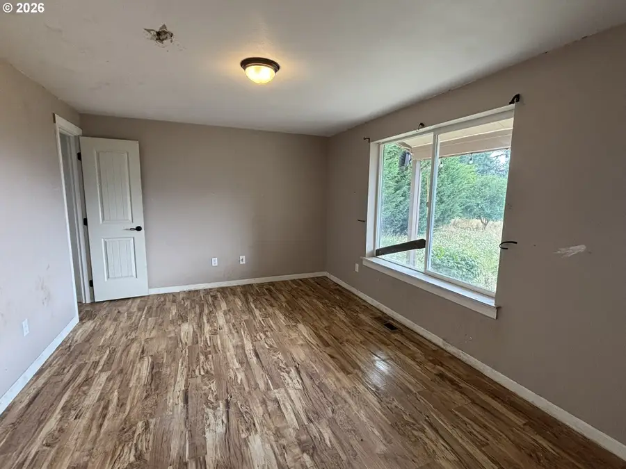 90774 Hill Rd, Springfield, OR 97478 - #2