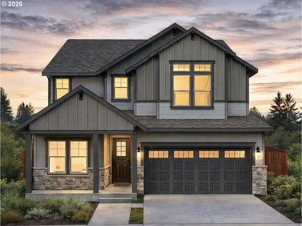 2083 Ostman Rd, WestLinn, OR 97068