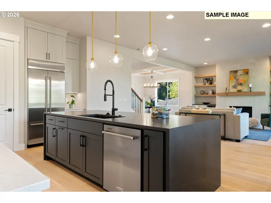 2083 Ostman Rd, West Linn, OR 97068 - #2