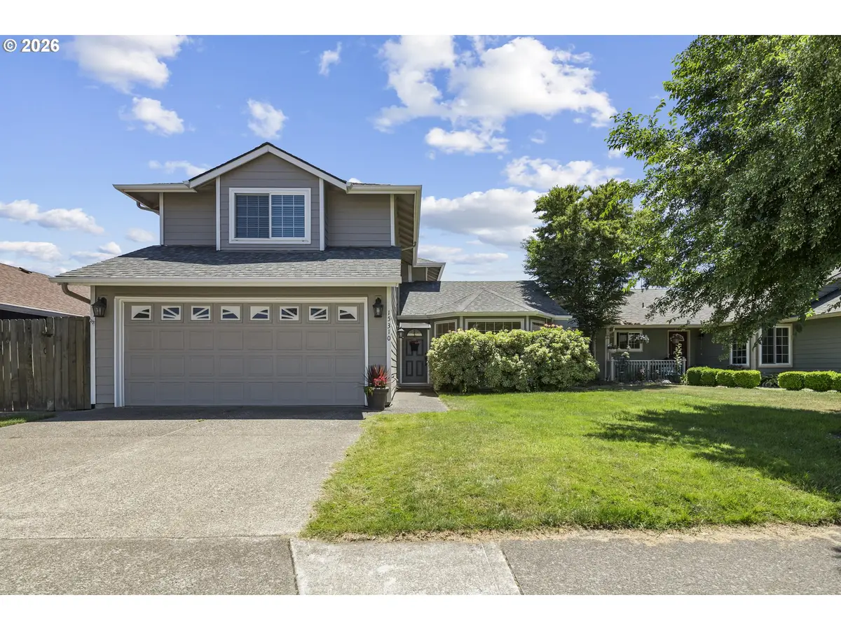 15310 SW Oregon St, Sherwood, OR 97140 - #1