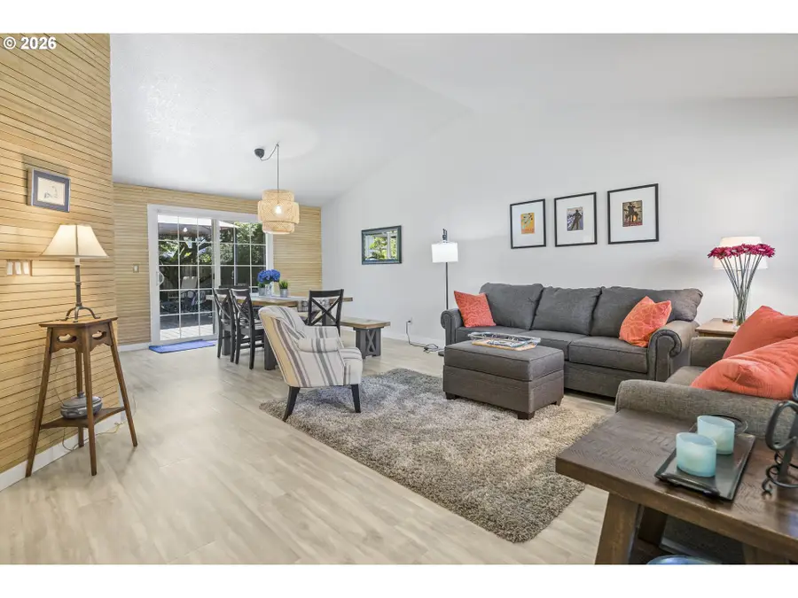 15310 SW Oregon St, Sherwood, OR 97140 - #2