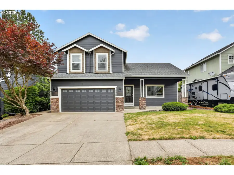 18359 Davis St, Sandy, OR 97055 - #2
