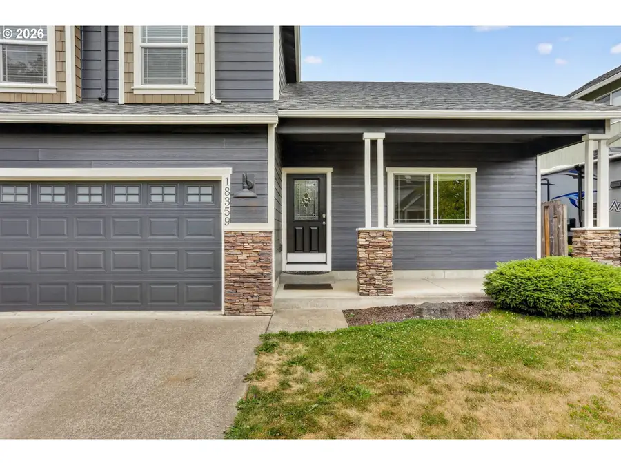 18359 Davis St, Sandy, OR 97055 - #3