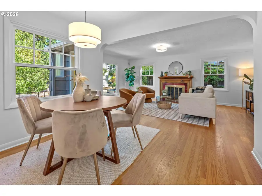4325 NE 24th Ave, Portland, OR 97211 - #3