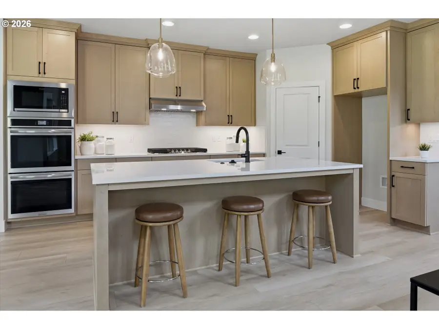 15524 SW Missouri Ave, Tigard, OR 97224 - #3
