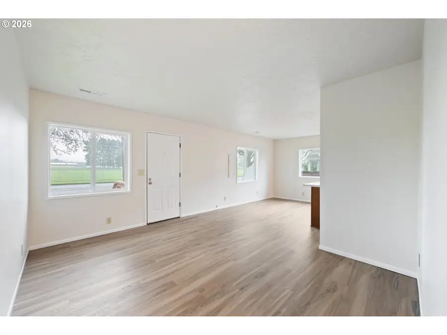 1123 7th Ave, Longview, WA 98632 - #2