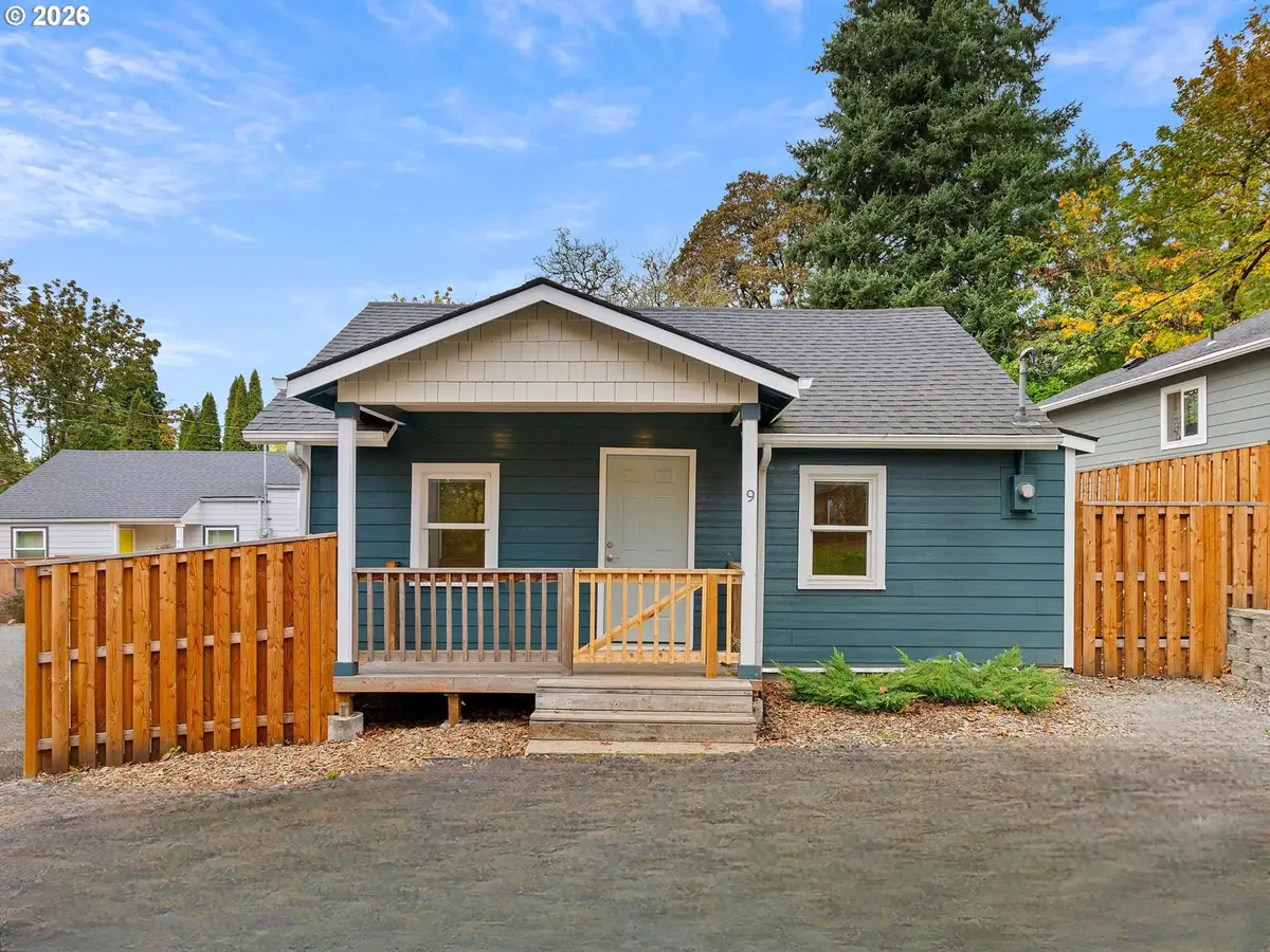 2311 SW 6th Ave #09, Camas, WA 98607 - Image #1