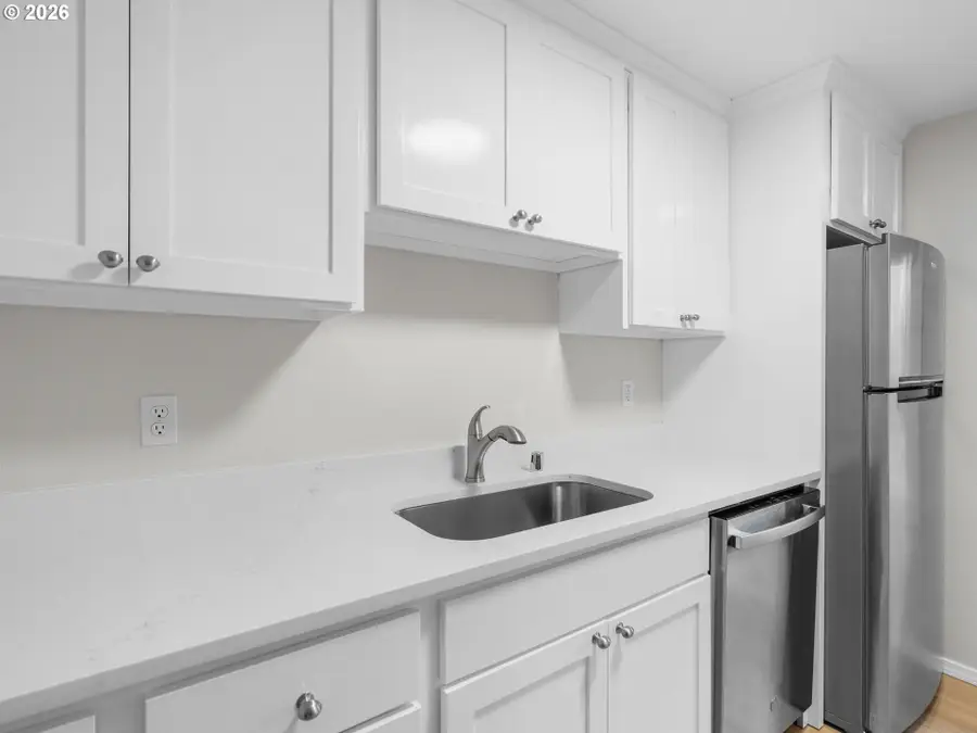 2311 SW 6th Ave #09, Camas, WA 98607 - Image #3