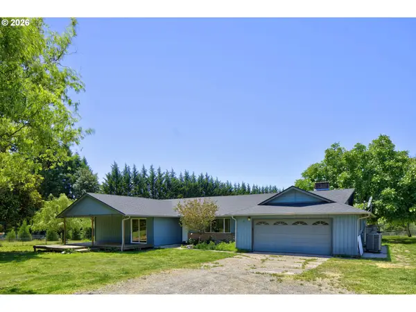 31002 NE 40th Ave, LaCenter, WA 98629