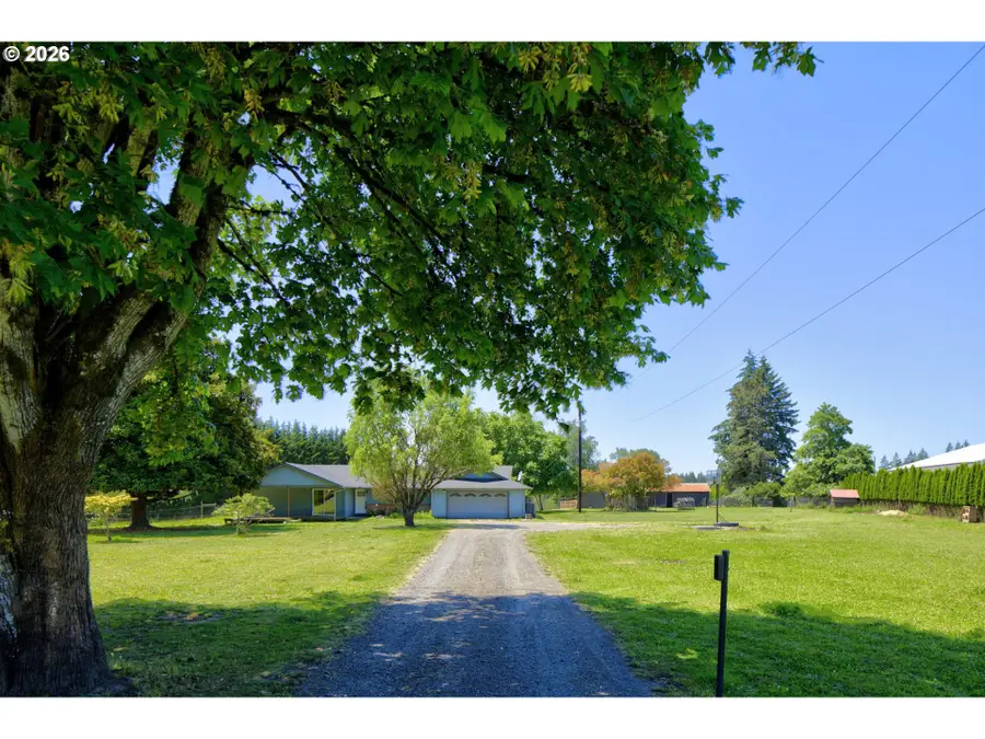 31002 NE 40th Ave, La Center, WA 98629 - #2