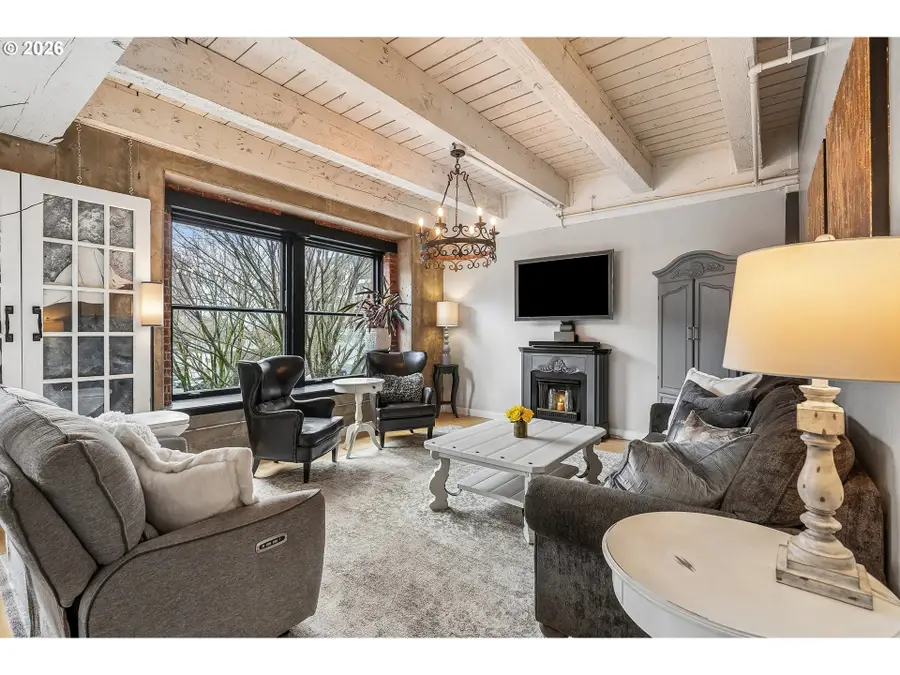 416 NW 13th Ave #204, Portland, OR 97209 - #2