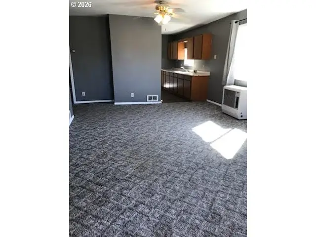 302 W 3rd St, Wallowa, OR 97885 - #3