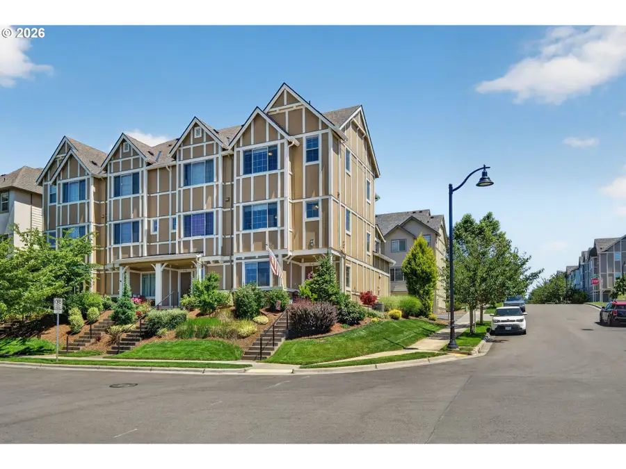7162 NW Elise Ave, Portland, OR 97229 - #2