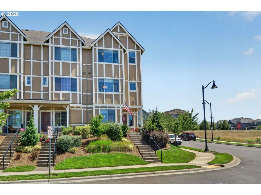 7162 NW Elise Ave, Portland, OR 97229 - #3
