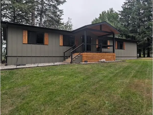 96349 Duley Creek Rd, Brookings, OR 97415