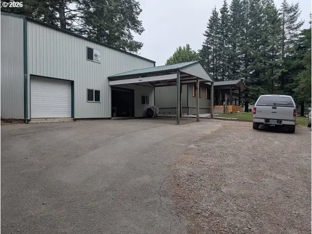 96349 Duley Creek Rd, Brookings, OR 97415 - #3