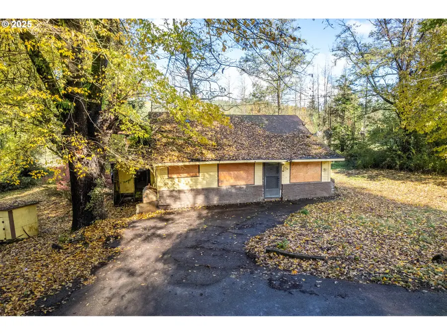 2104 Delameter Rd, Castle Rock, WA 98611 - Image #3