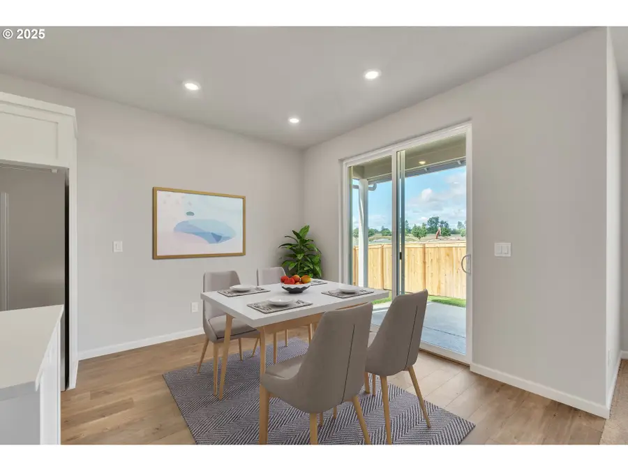 5698 Edward Ct, Albany, OR 97321 - Image #3