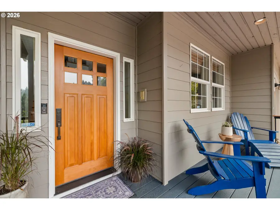 3234 SW Parsons Ct, Portland, OR 97219 - #3