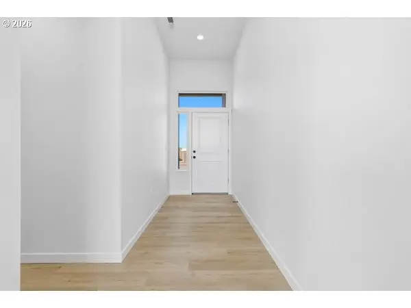 1778 NE 9th Pl, Hermiston, OR 97838 - #3