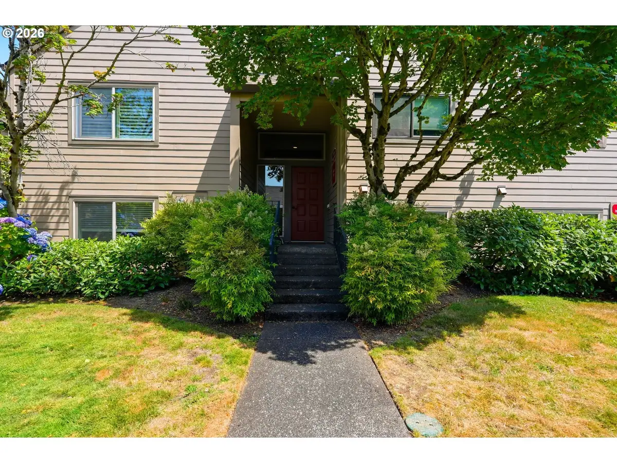 2418 SE Baypoint Dr, Vancouver, WA 98683 - #1