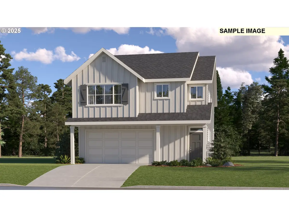 8912 SW Chokecherry Ln, Tualatin, OR 97062 - #1