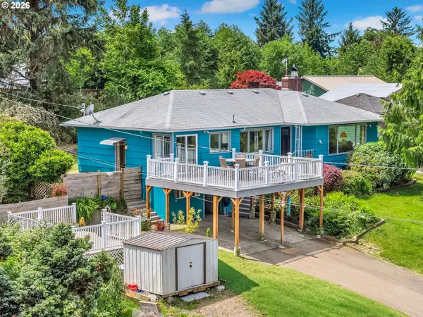 35302 Lyngstad Heights Ln, Astoria, OR 97103