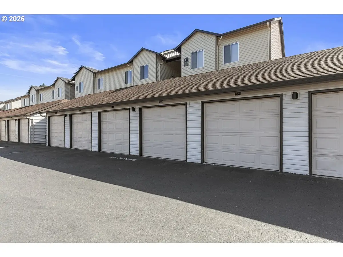 5264 NE 121st Ave #U216, Vancouver, WA 98682 - #1