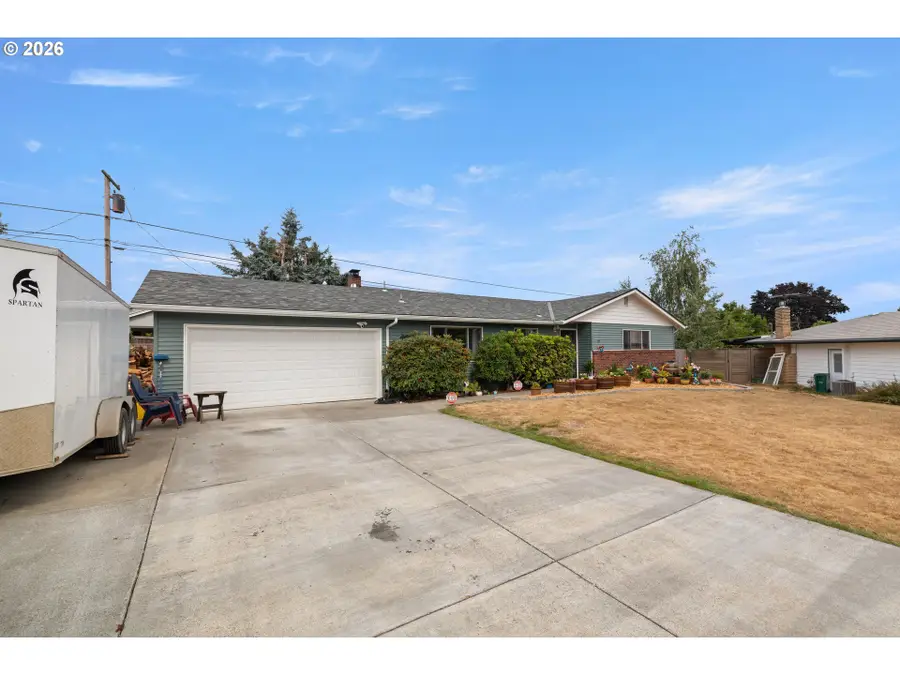 15215 NE Schuyler Ct, Portland, OR 97230 - #3