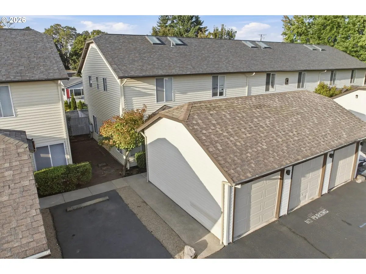 5264 NE 121st Ave #C18, Vancouver, WA 98682 - #1
