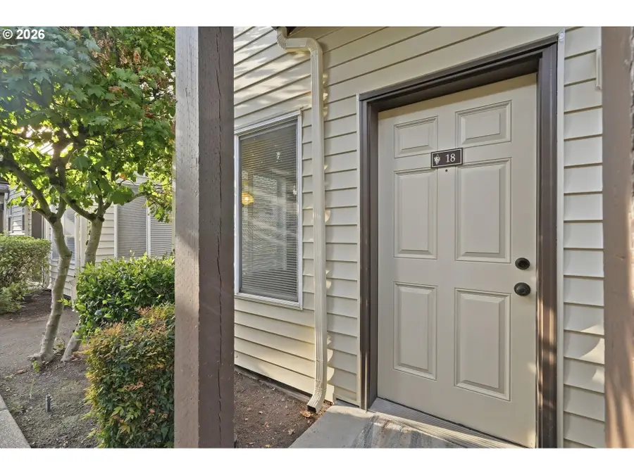 5264 NE 121st Ave #C18, Vancouver, WA 98682 - #3