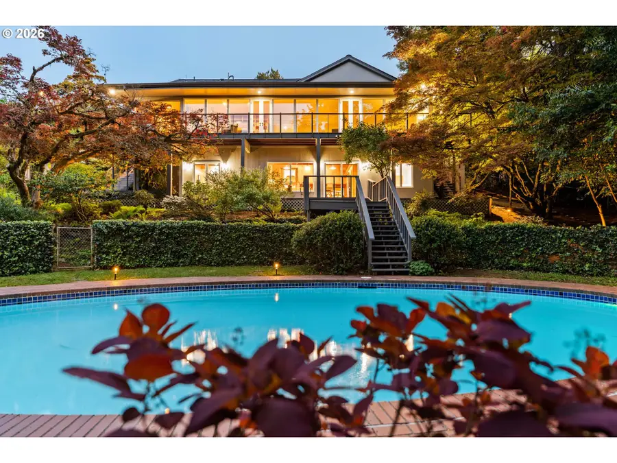 2415 Fairmount Blvd, Eugene, OR 97403 - #2