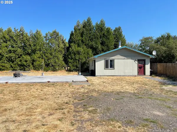 903 Pucker Huddle, WhiteSalmon, WA 98672