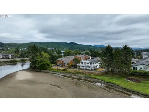 2549 Queen St, Seaside, OR 97138