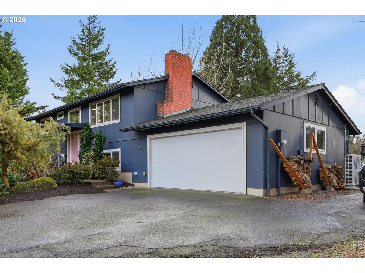 10050 NW Brady Ln, Portland, OR 97229 - #1